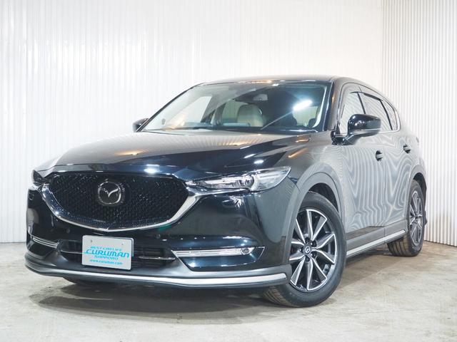 マツダ ＣＸ－５