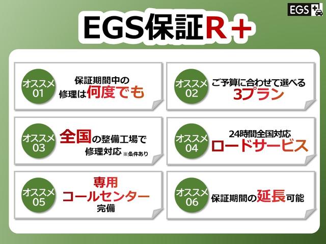 ｅＫワゴン Ｇ　４ＷＤ　１年間保証・走行距離無制限（45枚目）