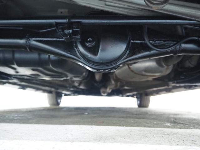 スペーシアカスタム ハイブリッドＧＳ　４ＷＤ　メモリーナビ　地デジＴＶ　Ｂｌｕｅｔｏｏｔｈ　バックモニター　左側パワースライドドア　横滑り防止装置　運転席・助手席シートヒーター　スマートキー　プッシュスタート　１年間保証・走行距離無制限（54枚目）