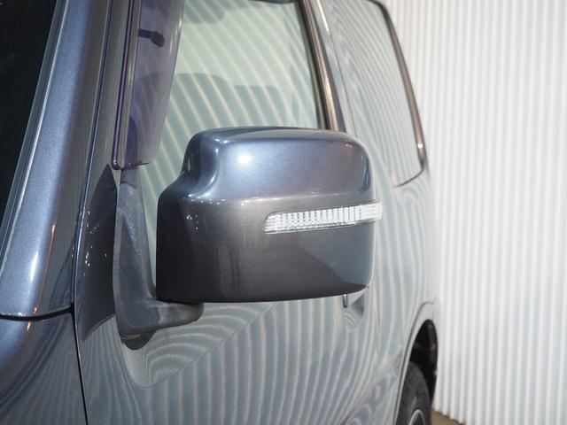 ジムニー クロスアドベンチャーＸＣ　４ＷＤ（9枚目）