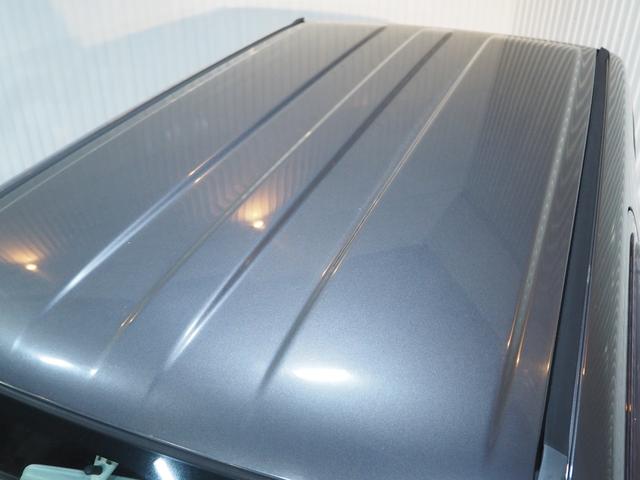 ジムニー クロスアドベンチャーＸＣ　４ＷＤ（10枚目）