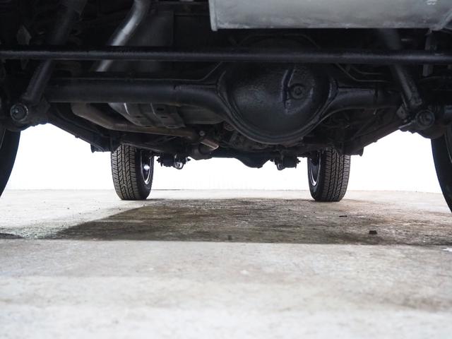 ジムニー クロスアドベンチャーＸＣ　４ＷＤ（49枚目）