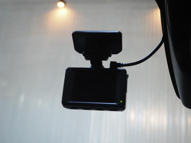 プレオプラス Ｌ　スマートアシスト　４ＷＤ　オートマチックハイビーム　横滑り防止装置　フロントコーナーソナー　バックソナー　アイドリングストップ　ヘッドライトレベライザー　ドライブレコーダー　１４ＡＷ　１年間保証・走行距離無制限（28枚目）