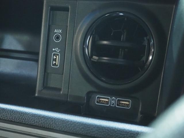 Ｎ－ＶＡＮ＋スタイル ファン・ホンダセンシング　４ＷＤ　スマートキー　プッシュスタート　ステアリングリモコン　クルーズコントロール　オートライト　オートＡ／Ｃ　１年間保証・走行距離無制限（27枚目）