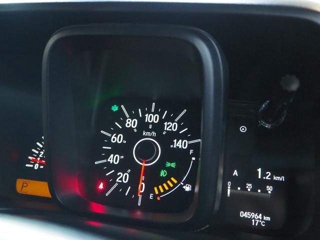 Ｎ－ＶＡＮ＋スタイル ファン・ホンダセンシング　４ＷＤ　スマートキー　プッシュスタート　ステアリングリモコン　クルーズコントロール　オートライト　オートＡ／Ｃ　１年間保証・走行距離無制限（30枚目）