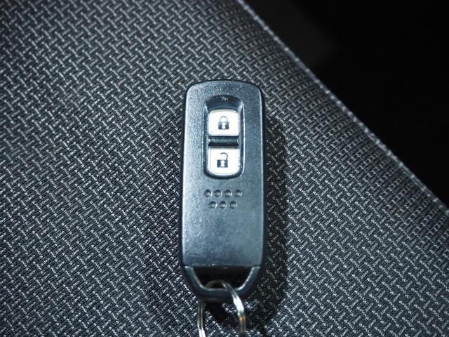 Ｎ－ＶＡＮ＋スタイル ファン・ホンダセンシング　４ＷＤ　スマートキー　プッシュスタート　ステアリングリモコン　クルーズコントロール　オートライト　オートＡ／Ｃ　１年間保証・走行距離無制限（36枚目）