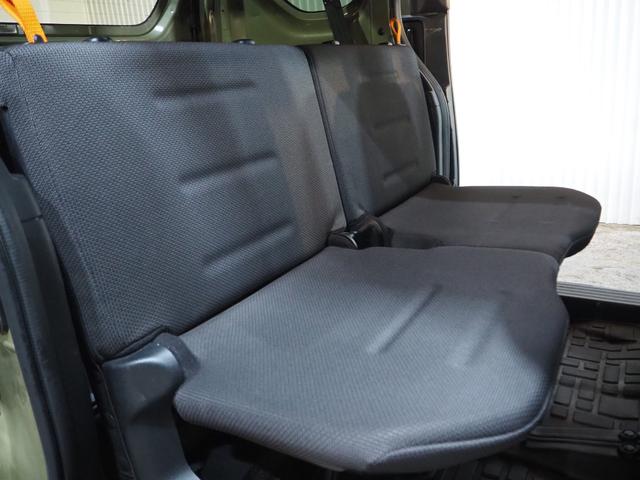 Ｎ－ＶＡＮ＋スタイル ファン・ホンダセンシング　４ＷＤ　スマートキー　プッシュスタート　ステアリングリモコン　クルーズコントロール　オートライト　オートＡ／Ｃ　１年間保証・走行距離無制限（43枚目）