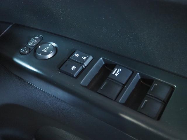 Ｎ－ＢＯＸ Ｇ　ＳＳパッケージ　４ＷＤ（39枚目）