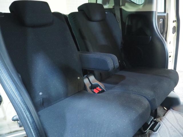 Ｎ－ＢＯＸ Ｇ　ＳＳパッケージ　４ＷＤ（44枚目）