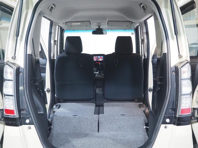 Ｎ－ＢＯＸ Ｇ　ＳＳパッケージ　４ＷＤ（47枚目）