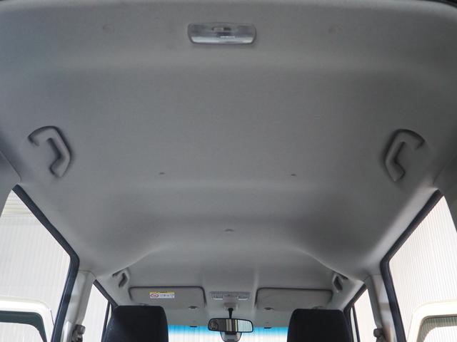 Ｎ－ＢＯＸ Ｇ　ＳＳパッケージ　４ＷＤ（48枚目）