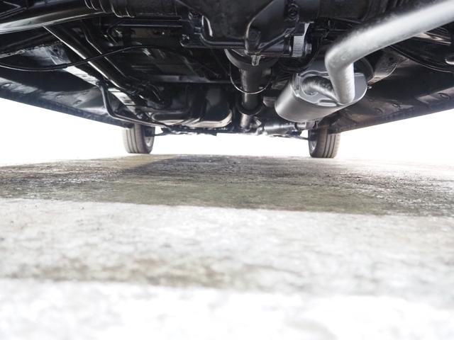 Ｎ－ＢＯＸ Ｇ　ＳＳパッケージ　４ＷＤ（50枚目）