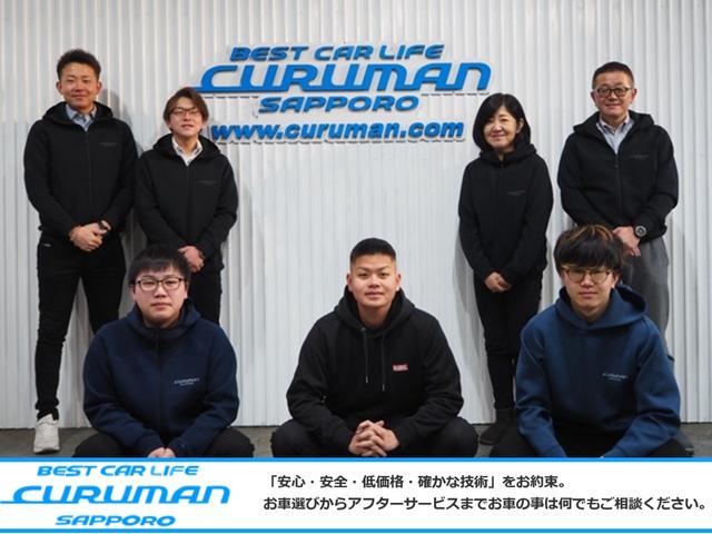 Ｎ－ＢＯＸ Ｇ　ＳＳパッケージ　４ＷＤ（64枚目）
