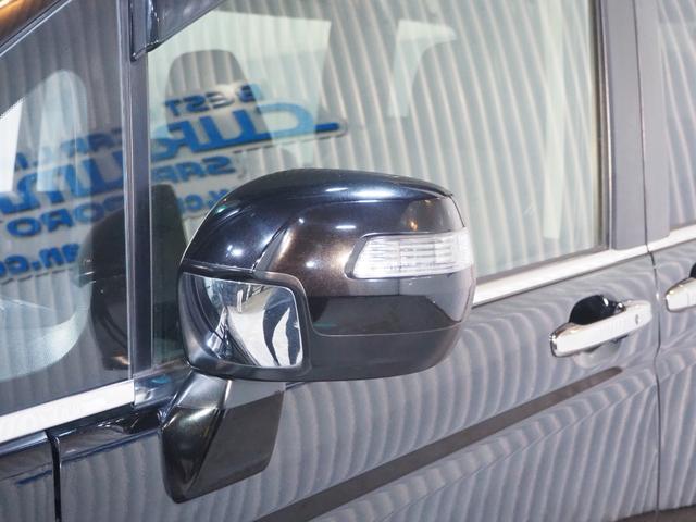 ステップワゴンスパーダ Ｚ　クールスピリット　４ＷＤ　純正９型インターナビ　地デジＴＶ　バックモニター　ビルトインＥＴＣ　両側パワースライドドア　クルーズコントロール　パドルシフト　スマートキー　エンジンスターター　１年間保証・走行距離無制限（9枚目）