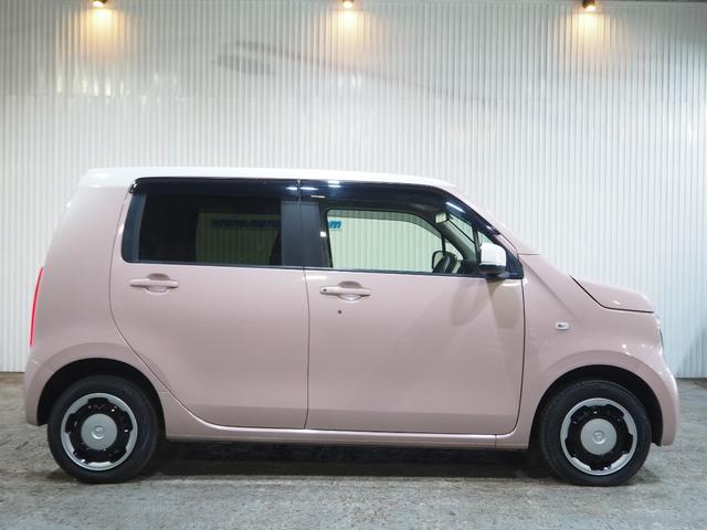 Ｎ－ＷＧＮ Ｌホンダセンシング　４ＷＤ　ツートーンルーフ　メモリーナビ　地デジＴＶ　バックモニター　ＥＴＣ　クルーズコントロール　横滑り防止装置　シートヒーター　スマートキー　プッシュスタート　スターター　１年間保証・走行距離無制限（20枚目）