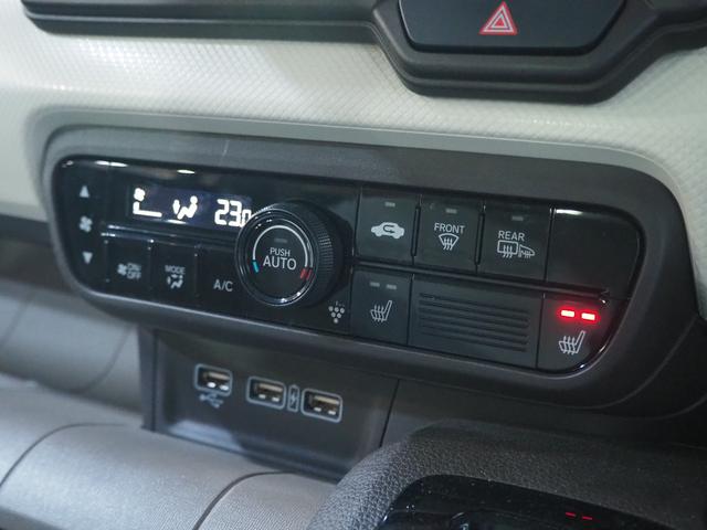 Ｎ－ＷＧＮ Ｌホンダセンシング　４ＷＤ　ツートーンルーフ　メモリーナビ　地デジＴＶ　バックモニター　ＥＴＣ　クルーズコントロール　横滑り防止装置　シートヒーター　スマートキー　プッシュスタート　スターター　１年間保証・走行距離無制限（31枚目）