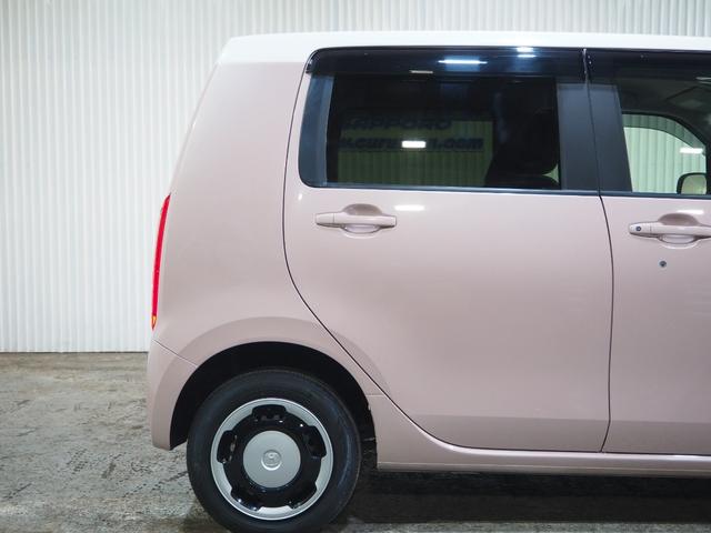 Ｎ－ＷＧＮ Ｌホンダセンシング　４ＷＤ　ツートーンルーフ　メモリーナビ　地デジＴＶ　バックモニター　ＥＴＣ　クルーズコントロール　横滑り防止装置　シートヒーター　スマートキー　プッシュスタート　スターター　１年間保証・走行距離無制限（74枚目）