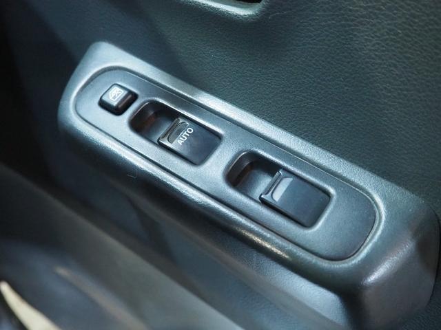キャリイトラック ＫＣスペシャル　４ＷＤ　５速マニュアル　三方開　キーレス　エアコン　パワーウィンドウ　社外アルミホイール　１年間保証・走行距離無制限（34枚目）