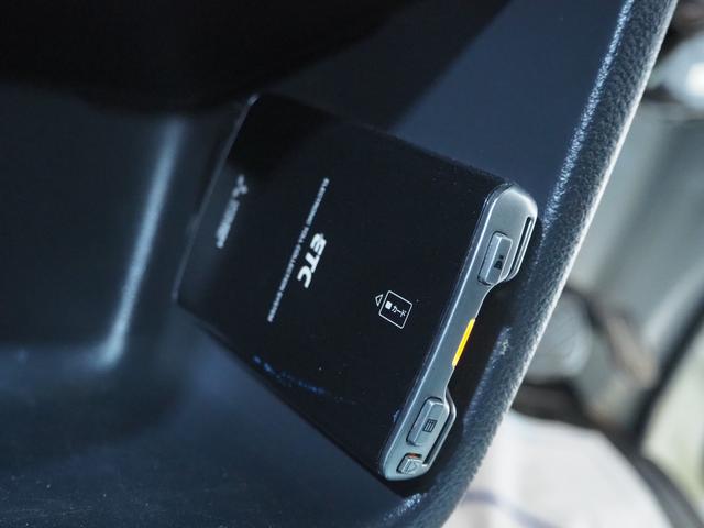 キャリイトラック KCエアコン・パワステ 4WD ETC(35枚目)