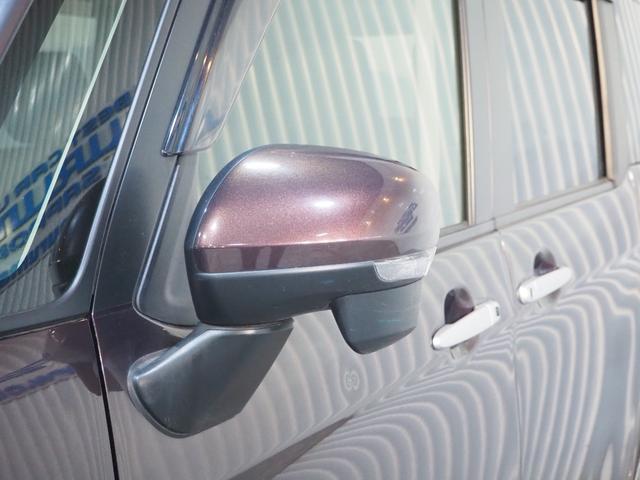 ルーミー Ｇ　Ｓ　４ＷＤ　スマートアシスト　メモリーナビ　地デジＴＶ　Ｂｌｕｅｔｏｏｔｈ　バックモニター　ＥＴＣ　両側パワースライドドア　クルーズコントロール　ドライブレコーダー　寒冷地仕様　１年間保証・走行距離無制限（9枚目）