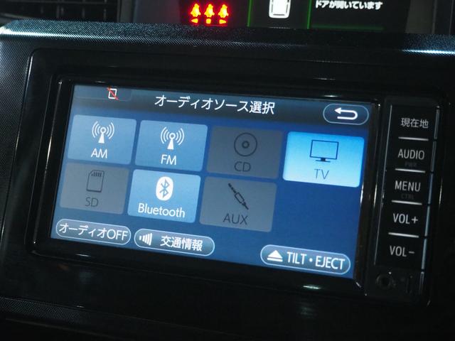 ルーミー Ｇ　Ｓ　４ＷＤ　スマートアシスト　メモリーナビ　地デジＴＶ　Ｂｌｕｅｔｏｏｔｈ　バックモニター　ＥＴＣ　両側パワースライドドア　クルーズコントロール　ドライブレコーダー　寒冷地仕様　１年間保証・走行距離無制限（26枚目）