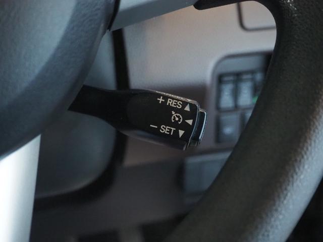 ルーミー Ｇ　Ｓ　４ＷＤ　スマートアシスト　メモリーナビ　地デジＴＶ　Ｂｌｕｅｔｏｏｔｈ　バックモニター　ＥＴＣ　両側パワースライドドア　クルーズコントロール　ドライブレコーダー　寒冷地仕様　１年間保証・走行距離無制限（35枚目）