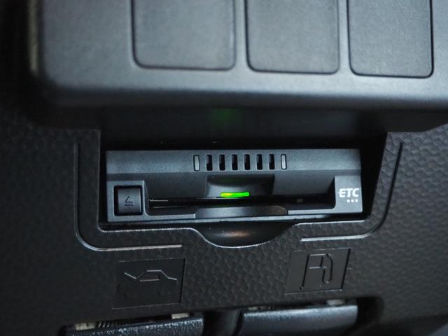 ルーミー Ｇ　Ｓ　４ＷＤ　スマートアシスト　メモリーナビ　地デジＴＶ　Ｂｌｕｅｔｏｏｔｈ　バックモニター　ＥＴＣ　両側パワースライドドア　クルーズコントロール　ドライブレコーダー　寒冷地仕様　１年間保証・走行距離無制限（37枚目）