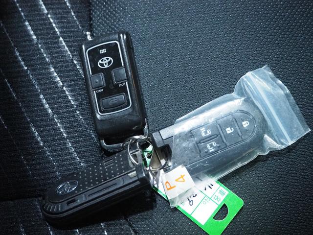 ルーミー Ｇ　Ｓ　４ＷＤ　スマートアシスト　メモリーナビ　地デジＴＶ　Ｂｌｕｅｔｏｏｔｈ　バックモニター　ＥＴＣ　両側パワースライドドア　クルーズコントロール　ドライブレコーダー　寒冷地仕様　１年間保証・走行距離無制限（38枚目）