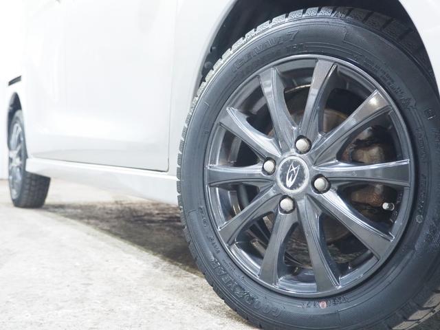 デイズルークス ハイウェイスター　Ｓ　４ＷＤ　ＳＤナビ　地デジＴＶ　両側スライドドア　シートヒーター　インテリジェントキー　プッシュスタート　アイドリングストップ　１年間保証・走行距離無制限（3枚目）