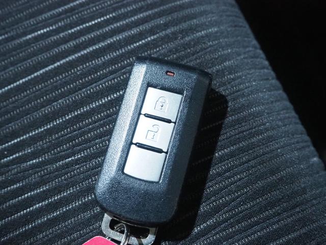 デイズルークス ハイウェイスター　Ｓ　４ＷＤ　ＳＤナビ　地デジＴＶ　両側スライドドア　シートヒーター　インテリジェントキー　プッシュスタート　アイドリングストップ　１年間保証・走行距離無制限（37枚目）