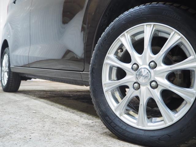 デイズ X 4WD エマージェンシーブレーキ アラウンドビューモニター メモリーナビ 地デジTV Bluetoot アイドリングストップ シートヒーター インテリジェントキー 14AW 1年間保証・走行距離無制限(3枚目)