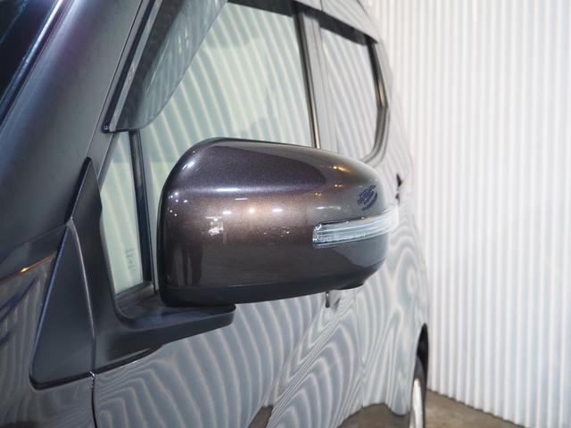 デイズ X 4WD エマージェンシーブレーキ アラウンドビューモニター メモリーナビ 地デジTV Bluetoot アイドリングストップ シートヒーター インテリジェントキー 14AW 1年間保証・走行距離無制限(9枚目)