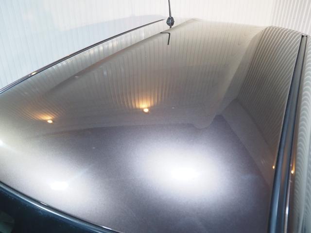 デイズ X 4WD エマージェンシーブレーキ アラウンドビューモニター メモリーナビ 地デジTV Bluetoot アイドリングストップ シートヒーター インテリジェントキー 14AW 1年間保証・走行距離無制限(10枚目)