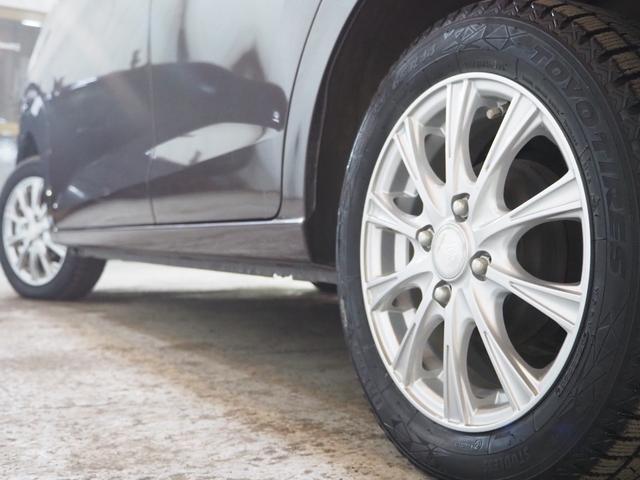 デイズ X 4WD エマージェンシーブレーキ アラウンドビューモニター メモリーナビ 地デジTV Bluetoot アイドリングストップ シートヒーター インテリジェントキー 14AW 1年間保証・走行距離無制限(13枚目)