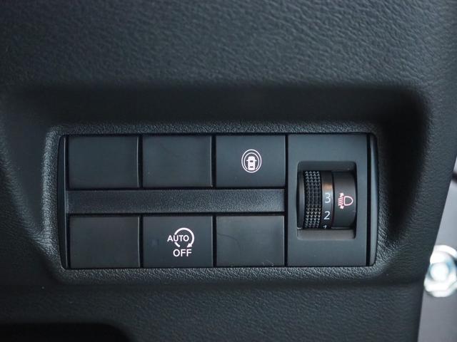 デイズ X 4WD エマージェンシーブレーキ アラウンドビューモニター メモリーナビ 地デジTV Bluetoot アイドリングストップ シートヒーター インテリジェントキー 14AW 1年間保証・走行距離無制限(39枚目)