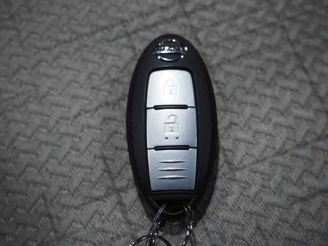 デイズ X 4WD エマージェンシーブレーキ アラウンドビューモニター メモリーナビ 地デジTV Bluetoot アイドリングストップ シートヒーター インテリジェントキー 14AW 1年間保証・走行距離無制限(40枚目)