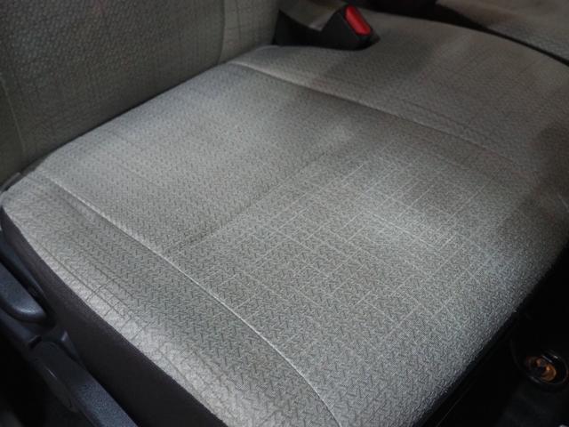 デイズ X 4WD エマージェンシーブレーキ アラウンドビューモニター メモリーナビ 地デジTV Bluetoot アイドリングストップ シートヒーター インテリジェントキー 14AW 1年間保証・走行距離無制限(44枚目)