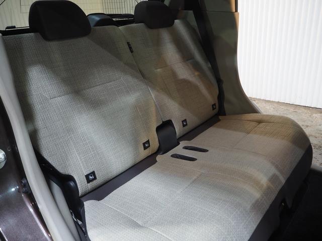 デイズ X 4WD エマージェンシーブレーキ アラウンドビューモニター メモリーナビ 地デジTV Bluetoot アイドリングストップ シートヒーター インテリジェントキー 14AW 1年間保証・走行距離無制限(47枚目)