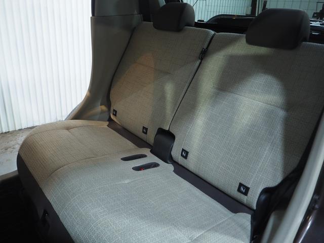 デイズ X 4WD エマージェンシーブレーキ アラウンドビューモニター メモリーナビ 地デジTV Bluetoot アイドリングストップ シートヒーター インテリジェントキー 14AW 1年間保証・走行距離無制限(48枚目)