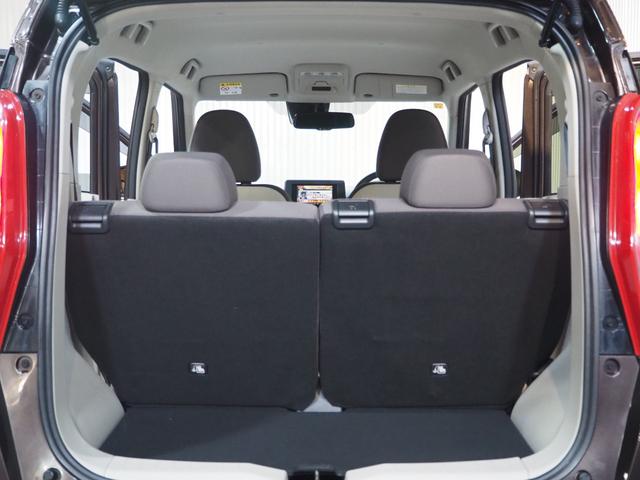 デイズ X 4WD エマージェンシーブレーキ アラウンドビューモニター メモリーナビ 地デジTV Bluetoot アイドリングストップ シートヒーター インテリジェントキー 14AW 1年間保証・走行距離無制限(49枚目)