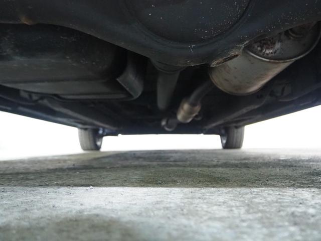 デイズ X 4WD エマージェンシーブレーキ アラウンドビューモニター メモリーナビ 地デジTV Bluetoot アイドリングストップ シートヒーター インテリジェントキー 14AW 1年間保証・走行距離無制限(53枚目)