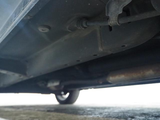 デイズ X 4WD エマージェンシーブレーキ アラウンドビューモニター メモリーナビ 地デジTV Bluetoot アイドリングストップ シートヒーター インテリジェントキー 14AW 1年間保証・走行距離無制限(54枚目)