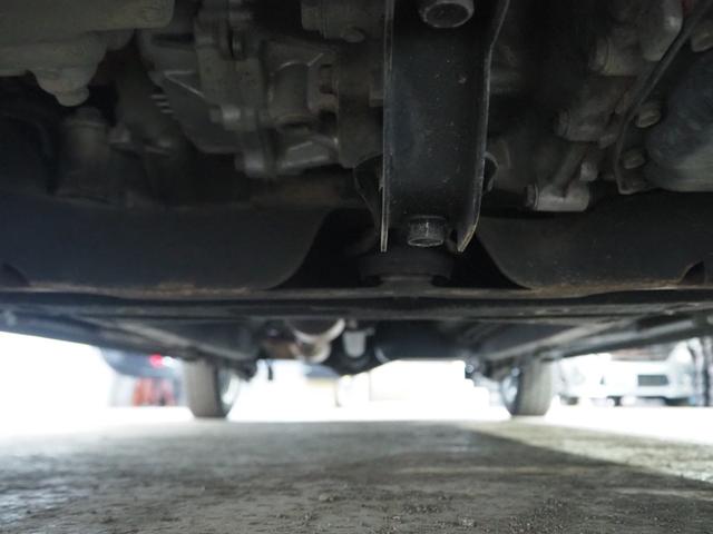 デイズ X 4WD エマージェンシーブレーキ アラウンドビューモニター メモリーナビ 地デジTV Bluetoot アイドリングストップ シートヒーター インテリジェントキー 14AW 1年間保証・走行距離無制限(55枚目)