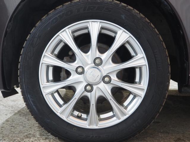 デイズ X 4WD エマージェンシーブレーキ アラウンドビューモニター メモリーナビ 地デジTV Bluetoot アイドリングストップ シートヒーター インテリジェントキー 14AW 1年間保証・走行距離無制限(71枚目)