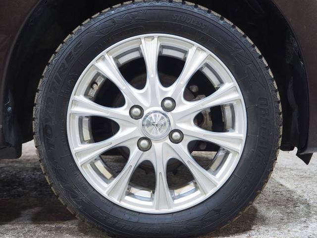 デイズ X 4WD エマージェンシーブレーキ アラウンドビューモニター メモリーナビ 地デジTV Bluetoot アイドリングストップ シートヒーター インテリジェントキー 14AW 1年間保証・走行距離無制限(72枚目)