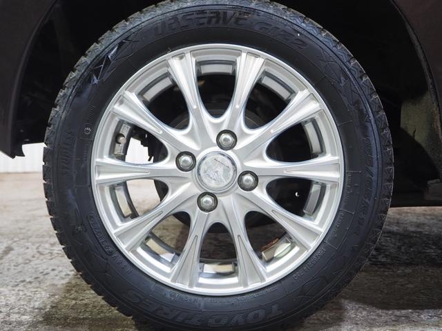 デイズ X 4WD エマージェンシーブレーキ アラウンドビューモニター メモリーナビ 地デジTV Bluetoot アイドリングストップ シートヒーター インテリジェントキー 14AW 1年間保証・走行距離無制限(74枚目)