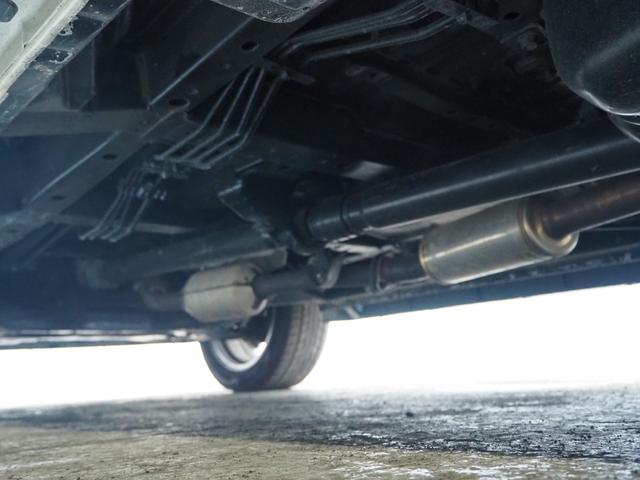 デリカD:5 シャモニー 4WD ヒッチメンバー フルセグナビ フロント・サイド・バックカメラ フリップダウンモニター 両側パワースライドドア パワーシート シートヒーター クルーズコントロール 1年間保証・走行距離無制限(59枚目)