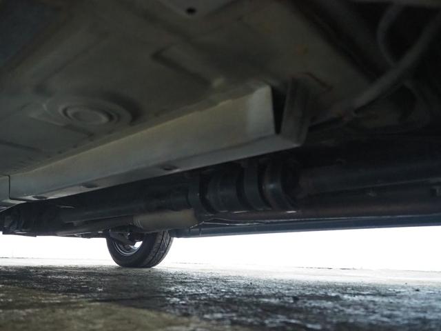ワゴンR FXリミテッド 4WD(49枚目)