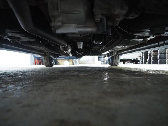 ワゴンR FXリミテッド 4WD(50枚目)