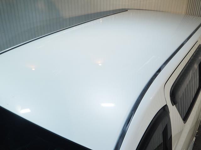 ヴェルファイアハイブリッド ZR 4WD モデリスタエアロ 20AW 社外足廻り メモリーナビ 地デジTV Bluetooth ETC バックモニター 後席フリップダウンモニター 両側パワースライドドア 1年間保証・走行距離無制限(9枚目)